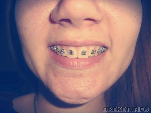 cimg5145.jpg cimg5145.jpg