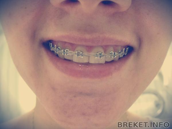 cimg5152tor.jpg cimg5152tor.jpg