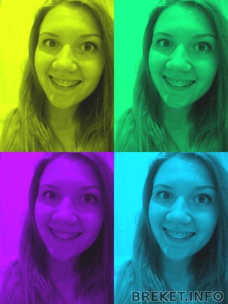 cimg5154.jpg cimg5154.jpg