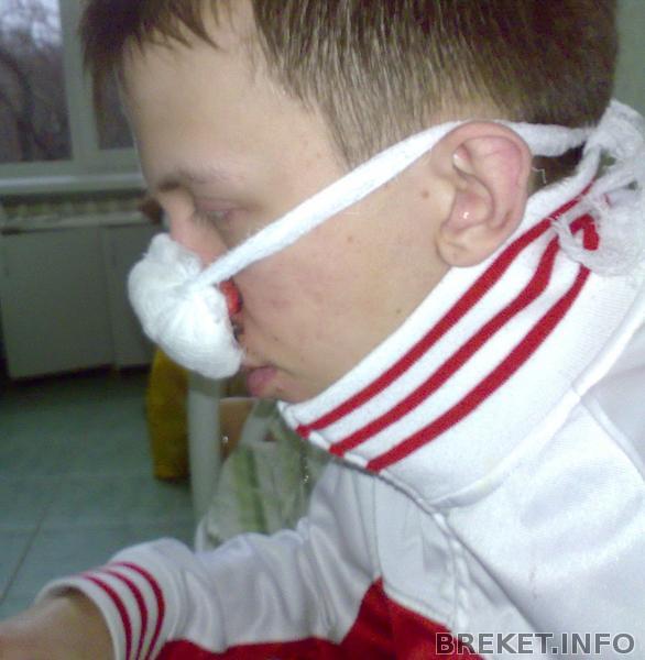 foto009.jpg foto009.jpg