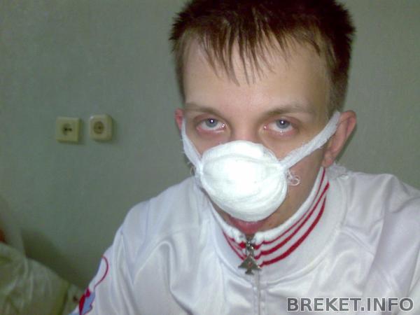 foto008.jpg foto008.jpg