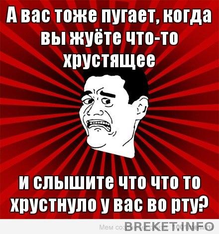 uaeni3aa1hc.jpg uaeni3aa1hc.jpg