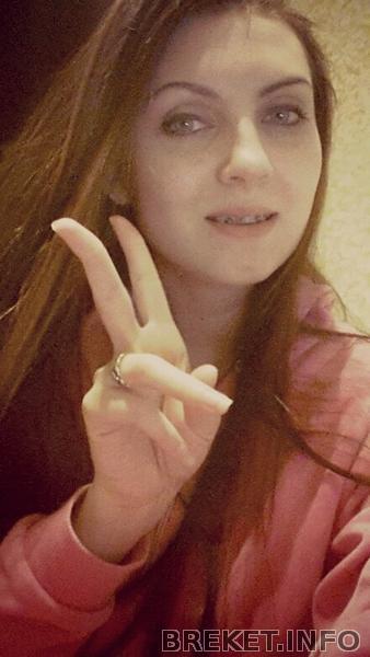 lhy9g4ay6t8.jpg