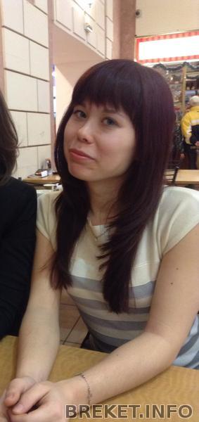 Вот так вот((