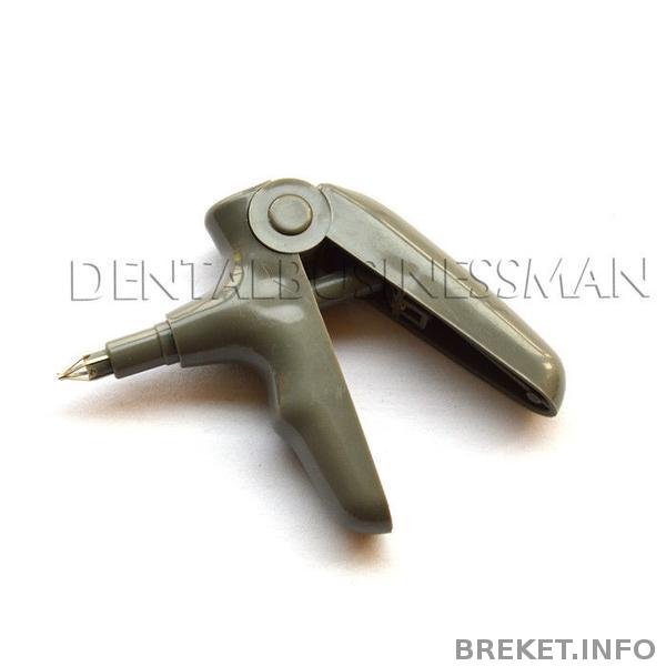 pistolet.jpg