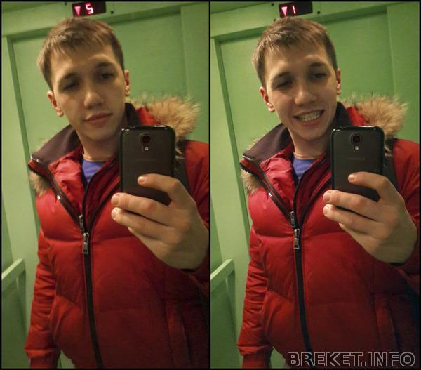 bez_imeni-1.jpg