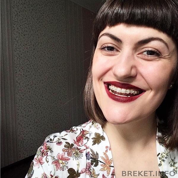 Smile.jpg