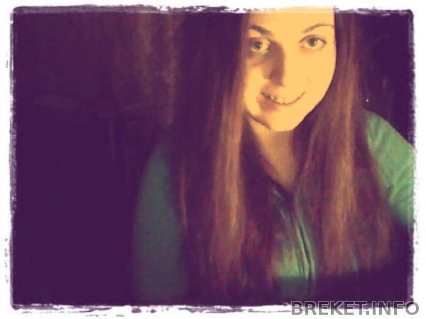 webcam-toy-photo90.jpg