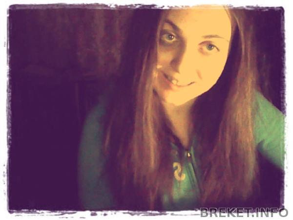 webcam-toy-photo91.jpg