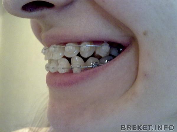 210420141553.jpg 210420141553.jpg