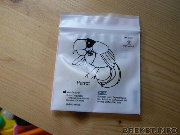 мои тяги.jpg мои тяги.jpg