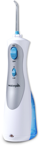 Waterpik WP-450
