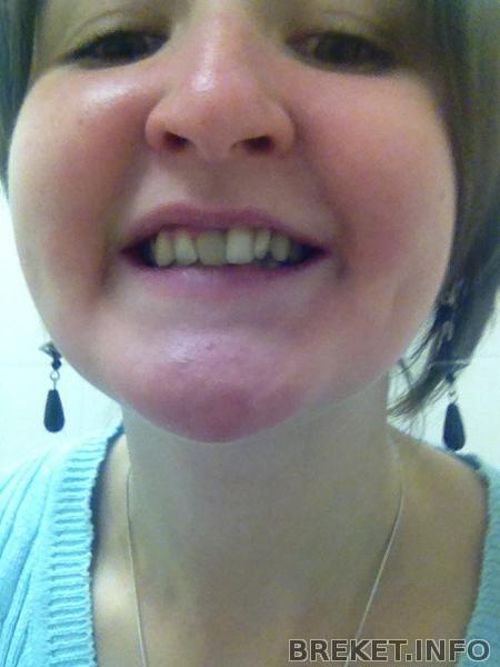 image_3.jpg image_3.jpg