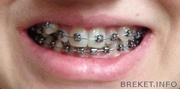 Утро. День первый.