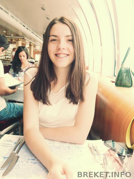 dscn1065.jpg dscn1065.jpg