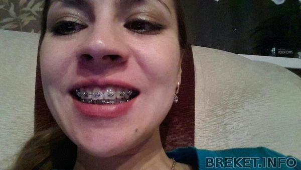 сещен центр влево.jpg