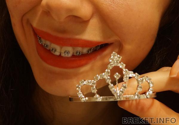 Забавное сходство