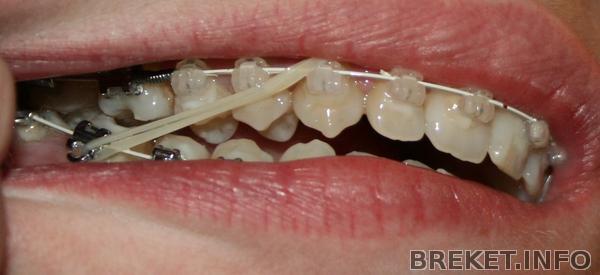 pravo_5.jpg pravo_5.jpg