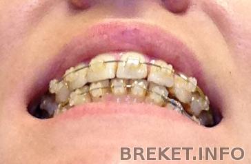 izobrazhenie_415.jpg izobrazhenie_415.jpg