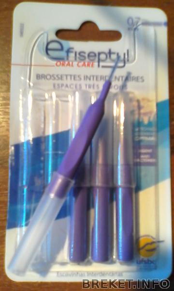 Efiseptyl.jpg