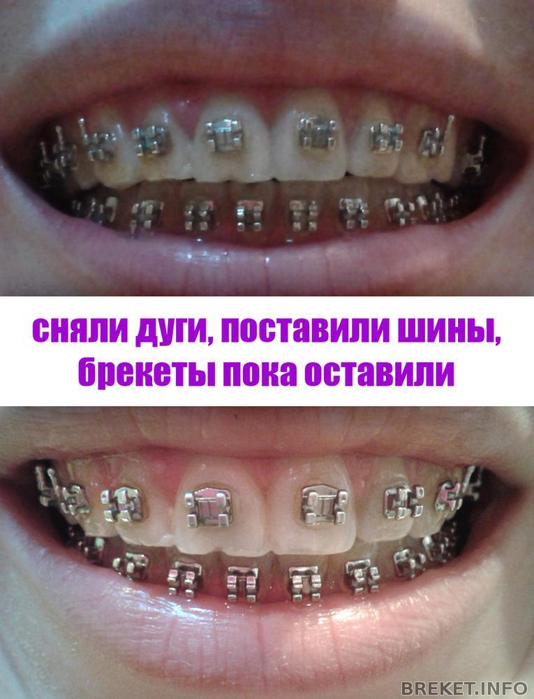 Окуджава, Булат Шалвович Википедия О расходовании средств областного бюджета на предоставление